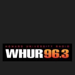 WHUR Traffic Steve Harvey Morning Show