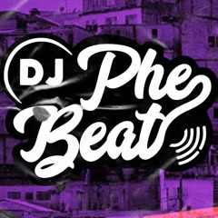 MC GEDAI - RECIPROCIDADE 2 ( DJ PEH BEAT 061 )