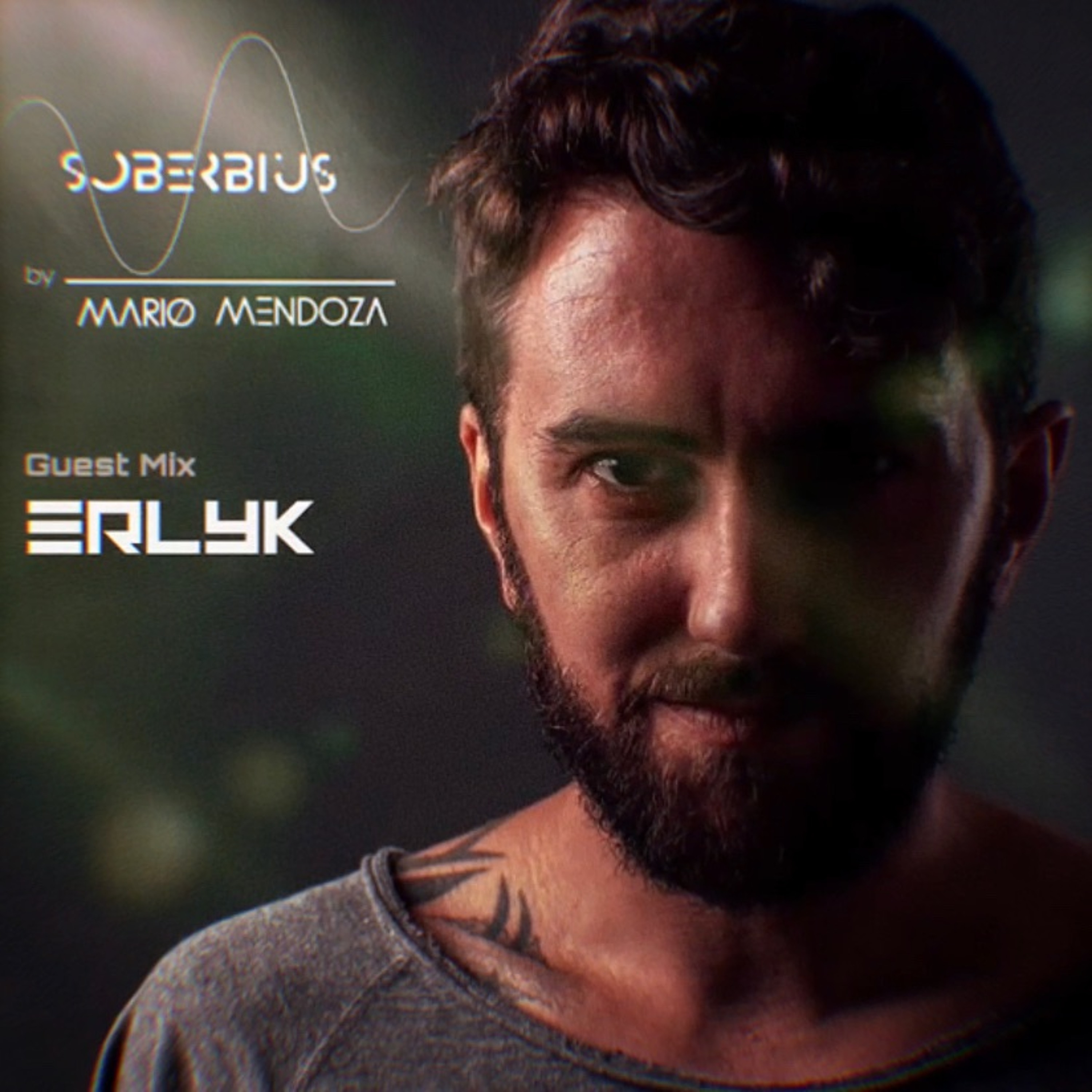 Soberbius Podcast