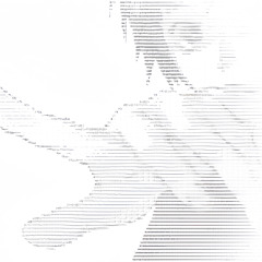 Soldier (prod.drmabeats)