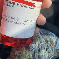 Enemies [w/crowlyyy] (prod. Sachy)