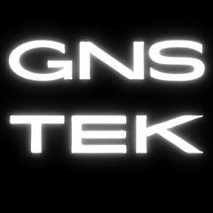 GnsTek - Its Gns Tek