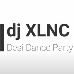 Desi Dance Party Remixes - More than One Hour of Nonstop party songs