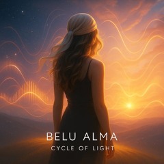 Cycle of Light