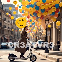 Dear Scooter,