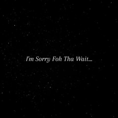 SOCIAL BATTERY (prod. $kiemer)