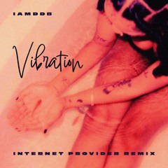 Vibration (Internet Provider Remix)