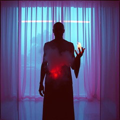 vreak_15ab3e81_asheЅ d° １ie (１ ʙUPNT Y0U)