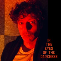 Mixtape - In the Eyes of The Darkness