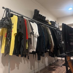 9geek - blitz em (icyuzumaki + goxan + leekstupidass) [a6 + 8teen exclusive]