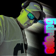 Deep inside( Hypnotic Dub mix )