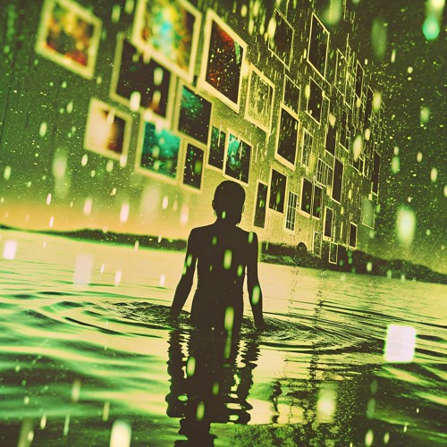 Stream Solace Code by Sound Heaven Sessions | Listen online for free on ...