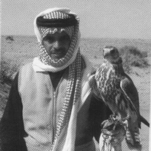 تمنيتك انت و واجد اللي تمنوني | حمد السعيد