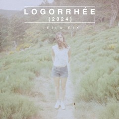 Letter To My Shrink (2024 Remix)