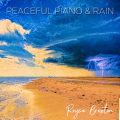 Calm_Piano_Journey_withRain