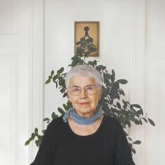 Miró