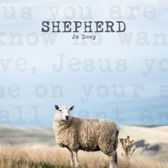 Shepherd (snippet)