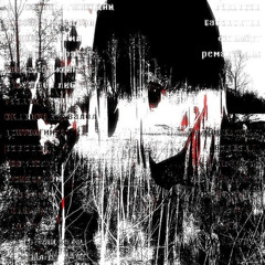 V8 - prod by 222 Digital