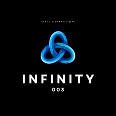 Infinity 003
