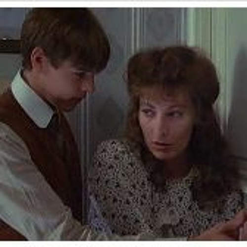 Stream episode Exploits of a Young Don Juan (1986) FuLLMovie Online ALL ...