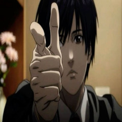 8.3 im so guild (swagoverlove)