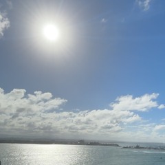 TJ Moon Texas Sun.mp3