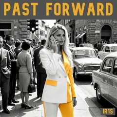 Panama (REMASTERED VERSION)