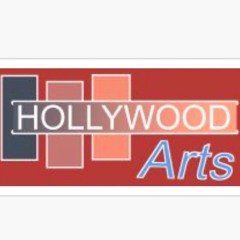 Addison (student) vol.1(platinum arts school )🤍🍸🫒✨♠️