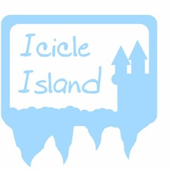 Nitro Kart Racing ost - Frozen Fuel(Icicle Island)