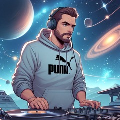 DJ BangDing Ow - Interstellar Break Up Mix