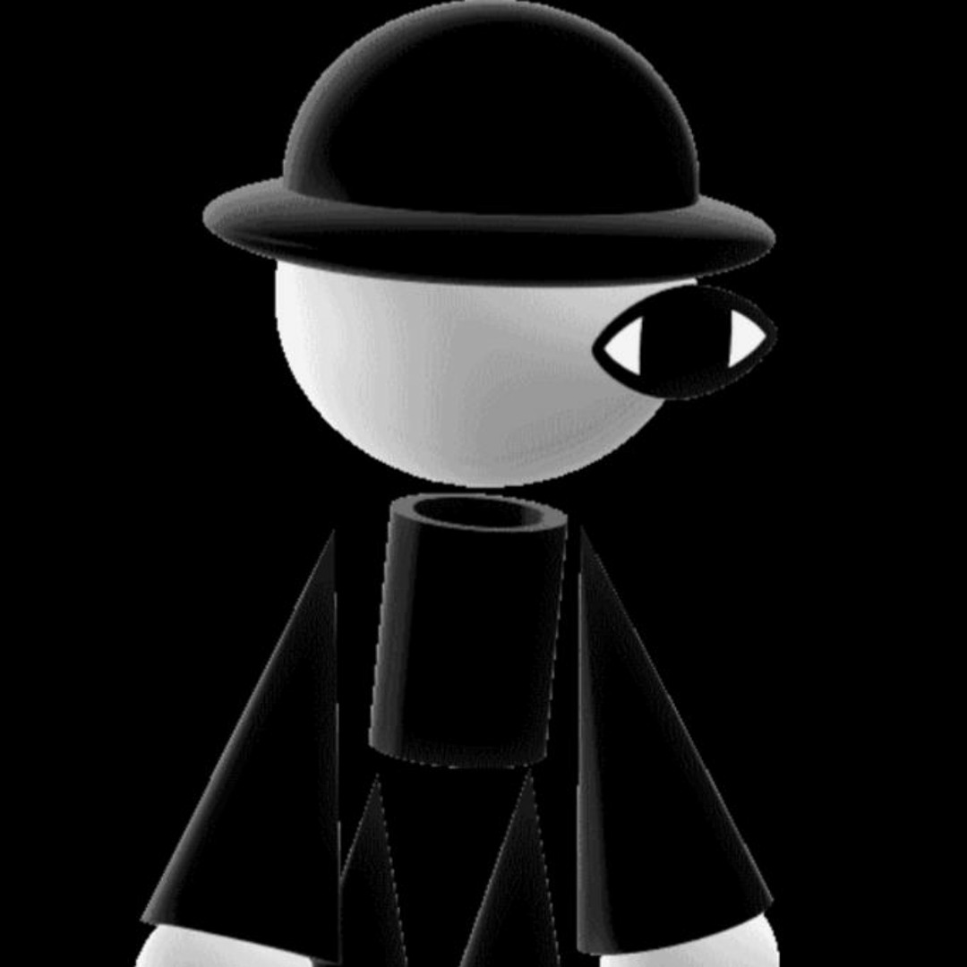 Listen to Fucked - FNF Vs. Bambi: Strident Crisis by JOHNNY