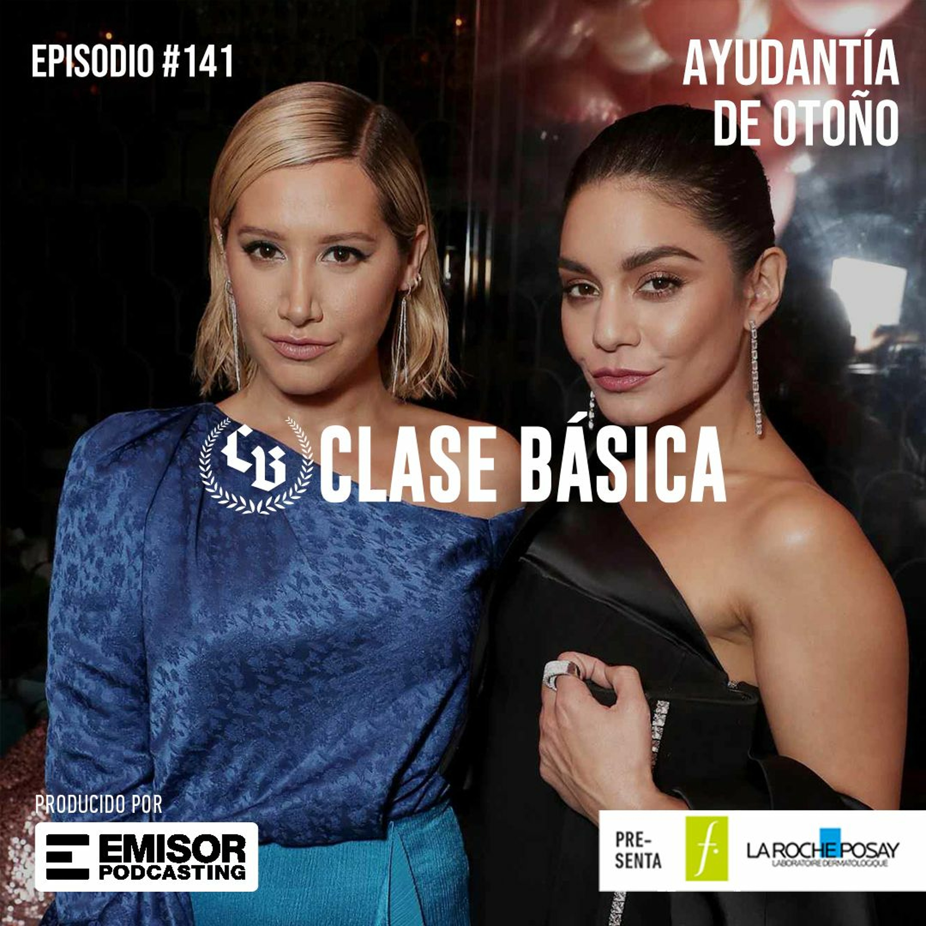 Clase Básica