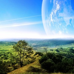 Emotional Type Beat  - "Life"