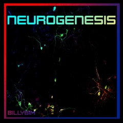 BillyBim - Neurogenesis