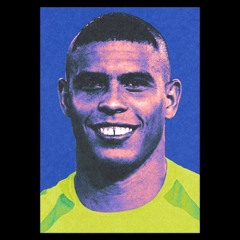 RITMADA I128 PUTARIA PELOTENSE