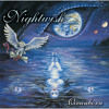Sleeping Sun (Live at Summer Breeze Open Air)