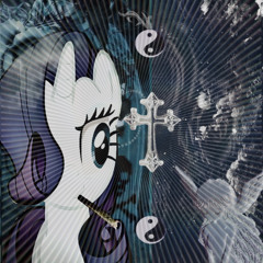 (free for profit) sublimits x star67 type beat [145bpm]