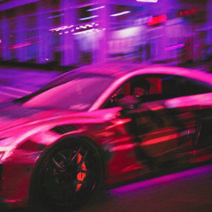 Lil Uzi Vert - Add It Up (Prod. Moku)