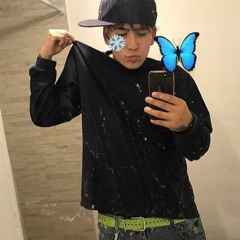 martirio + 1millonusd