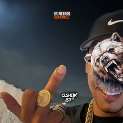 sempre na simplicidade Mc Ryan SP / Mc Luucky / Boladin211/ Mc Vine7