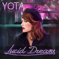 Yota - Paris (Original mix)