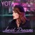 Artwork for Yota - Paris (Original mix)