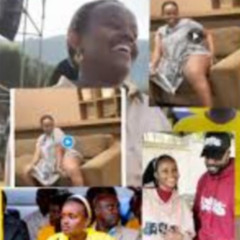 ezenwanyi trending kpekus video