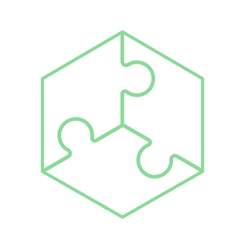 PUZZLE NOVEMBER MIX - BOUTS