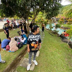 FUNKOT AMNESIA x ONE FOR THE PUMP REQ #AnakLeon - DJ IHSANPRATAMA