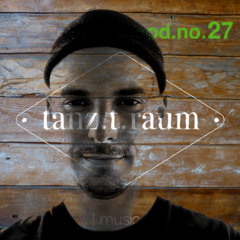 tanz.t.raum.pod.no.27 by vølta