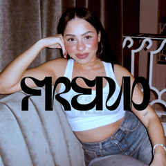 FREMD Podcast 29: FORTUNATA