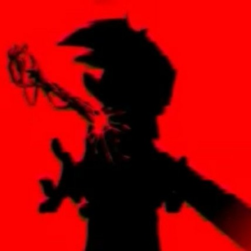 Stream FNF: Mario's Madness V2- All Stars V2 (Act 4 Section) by B1u ...