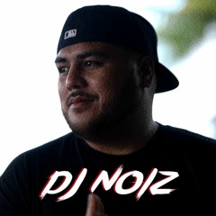 Wee Rule ft. DJ Toa