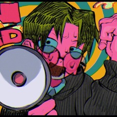 Natori - IN_MY_HEAD